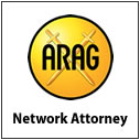 ARAG Network Attorney