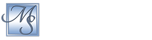 Mark S. Steinberg, P.A.