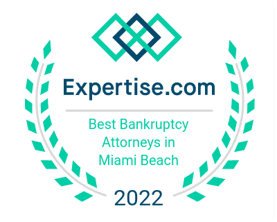 Expertise.com | Best Bankruptcy Attorneys in Miami Beach | 2022