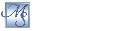 Mark S. Steinberg, P.A.