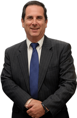 Mark S. Steinberg